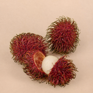 rambutan-swiezy