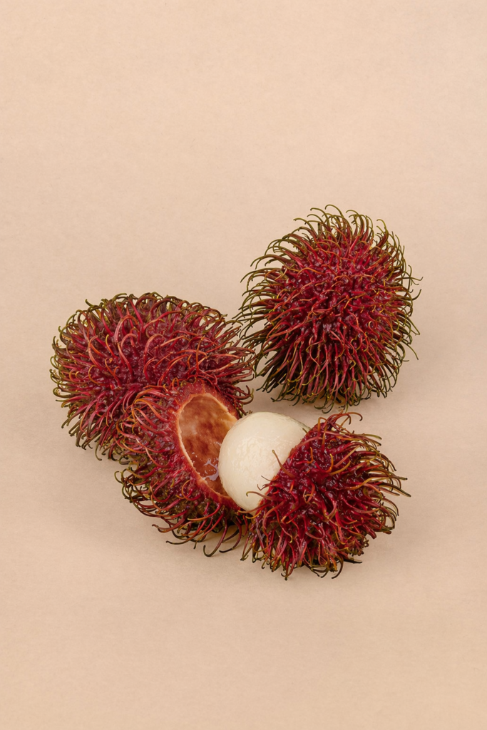 rambutan-swiezy