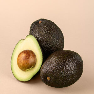 Awokado Hass