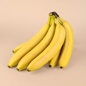 Banan