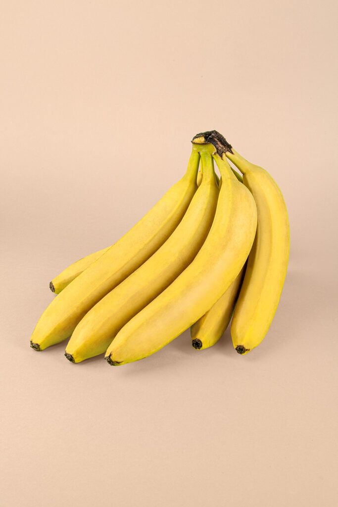 Banan
