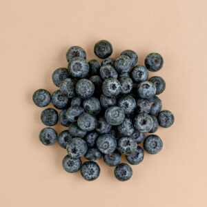 borówka amerykańska