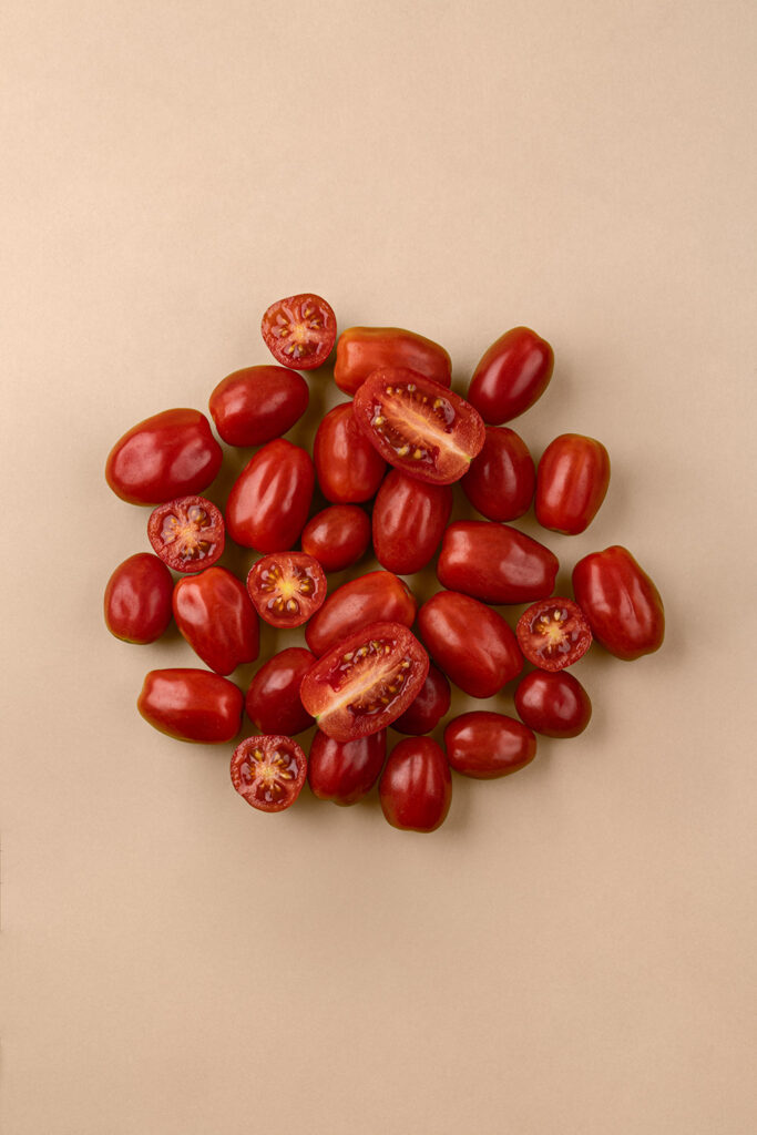pomidor-cherry