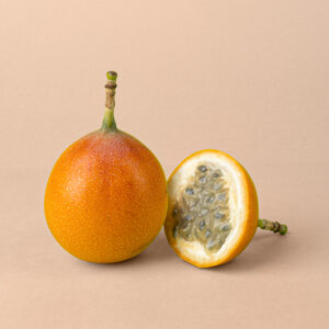 Granadilla