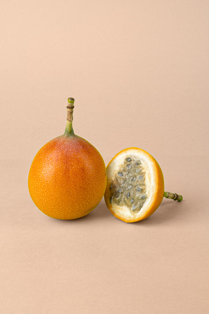 Granadilla