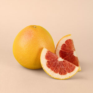 Grejpfrut