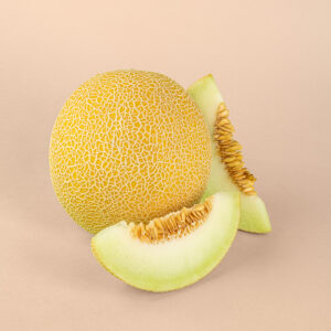 Melon Galia