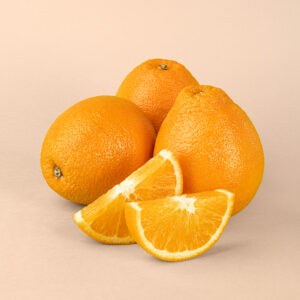 Pomarańcza Hiszpania