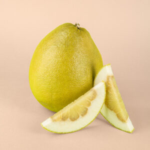 pomelo