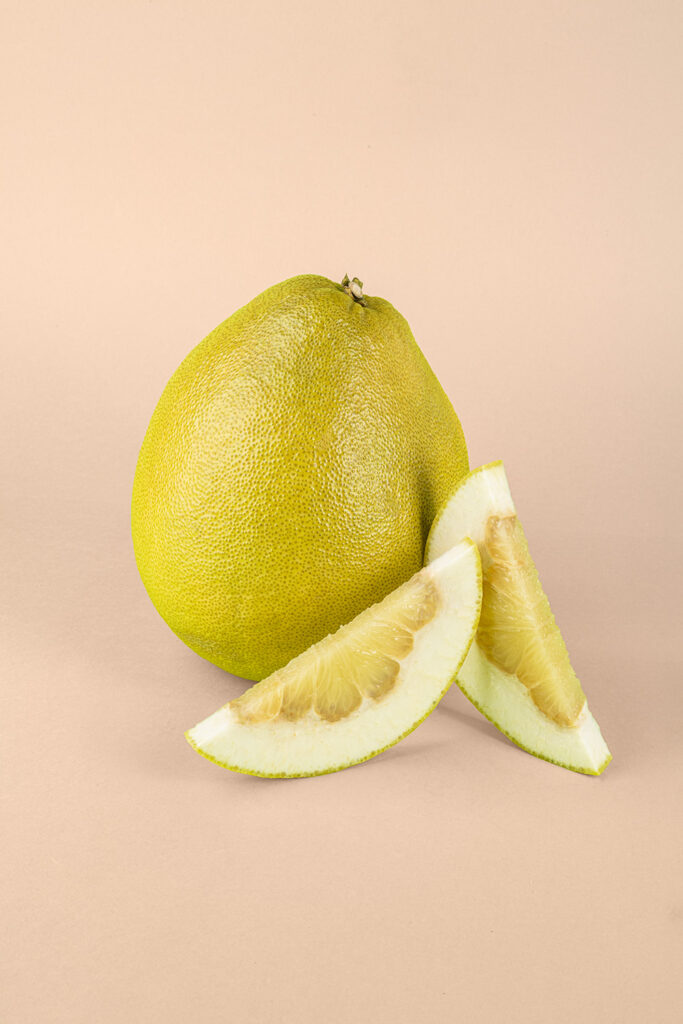 pomelo