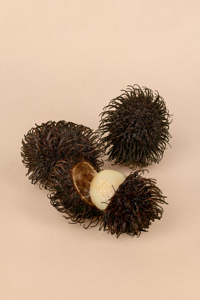 rambutan